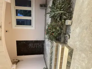 1bdrm Apartment in Military Pension, Kubwa for rent