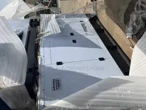 150kva Perkins Sound Proof