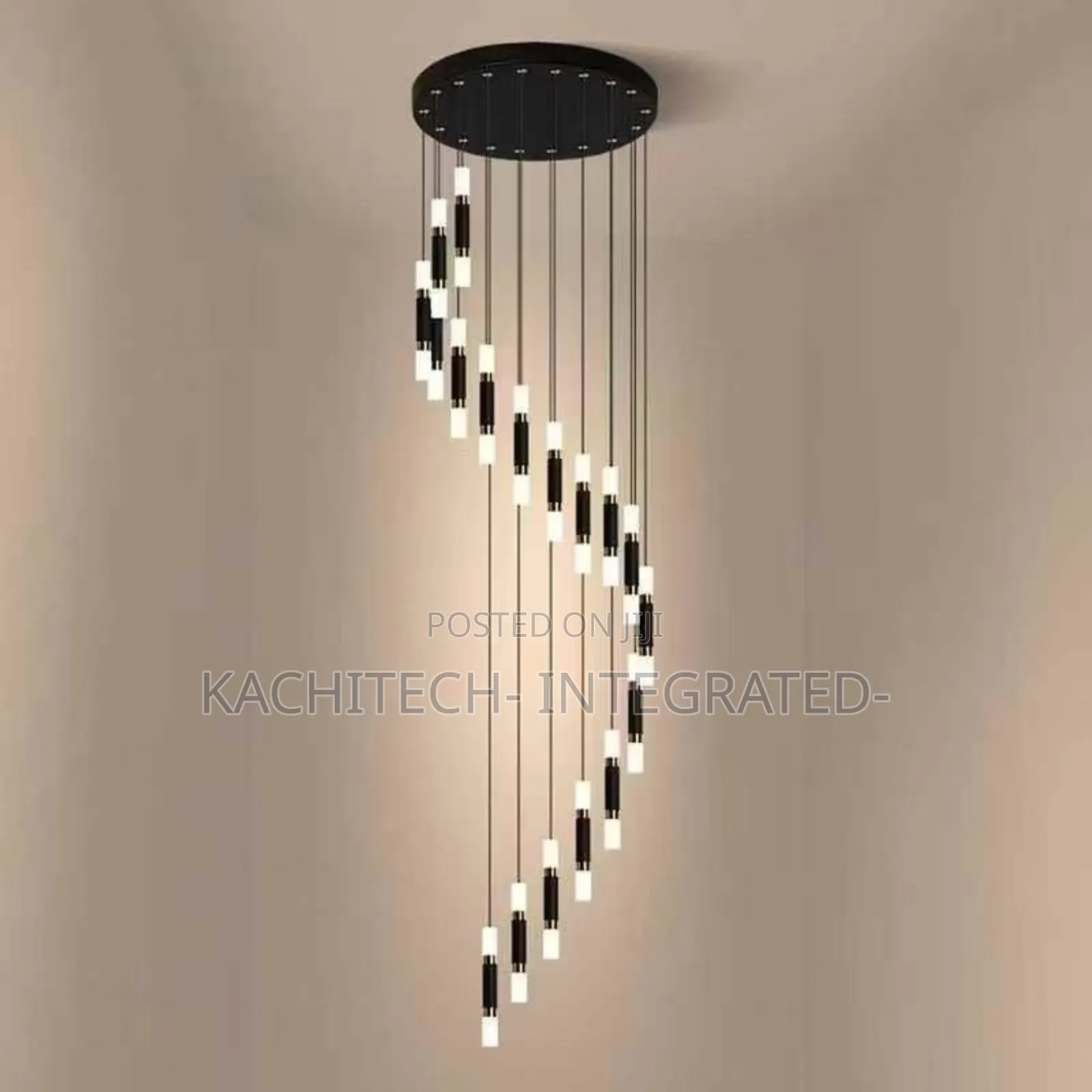 Pendant Light