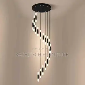 Pendant Light