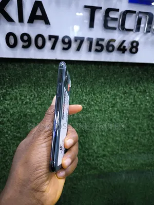 Apple iPhone 11 Pro 64 GB Green