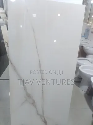 India Quality Glossy Tiles