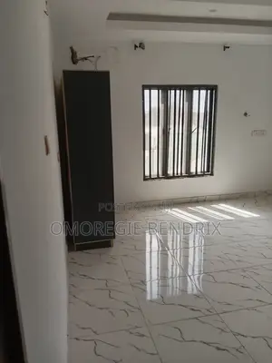 1bdrm Room & Parlour in Benin City for rent