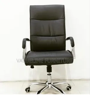 107 Swivel Chair