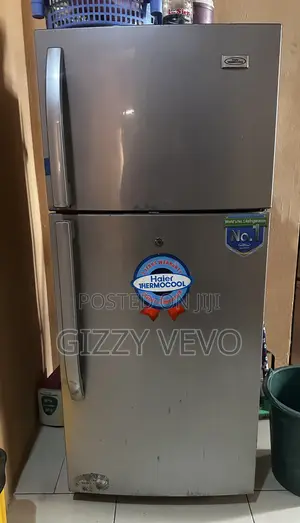 Haier Thermacool