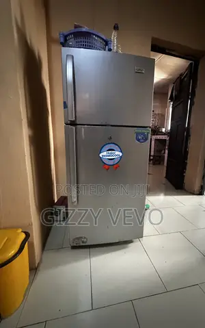 Haier Thermacool