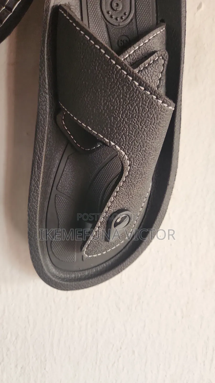 Clothing Accessories