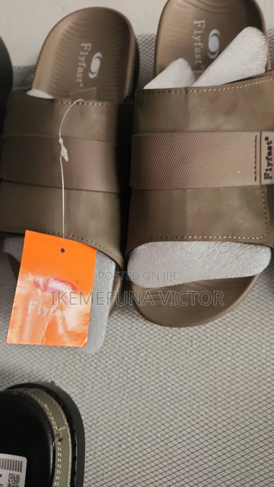 Clothing Accessories