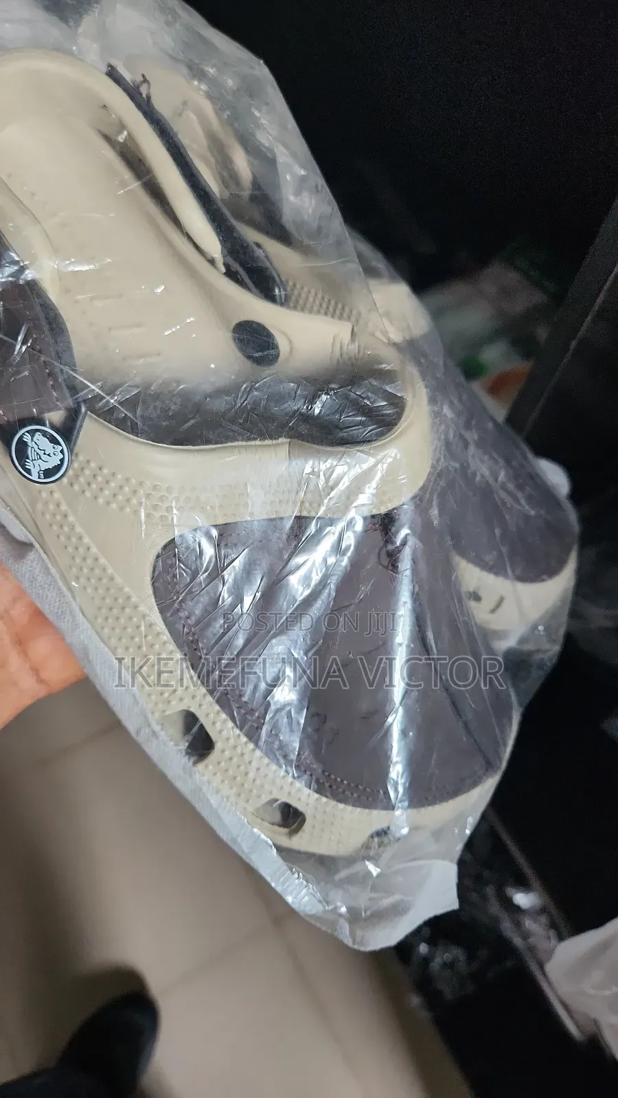 Clothing Accessories
