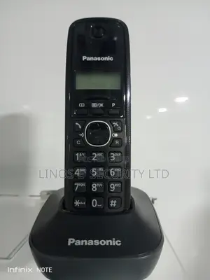 Wireless Inter Communication