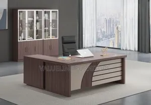 1.6 Meter Table Yf