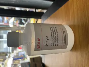 Sy Lyse Hematology Analyzer Reagent