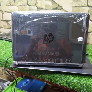 Laptop HP ProBook 430 G3 8GB Intel Core i5 SSD 128GB