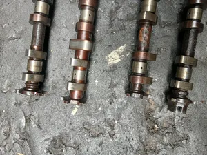 Tokunbo Camshaft for Ford F150 3.5