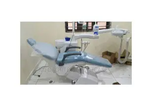 Dental Chair