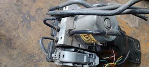 Abs Module for Kia Elantra 2019-2020