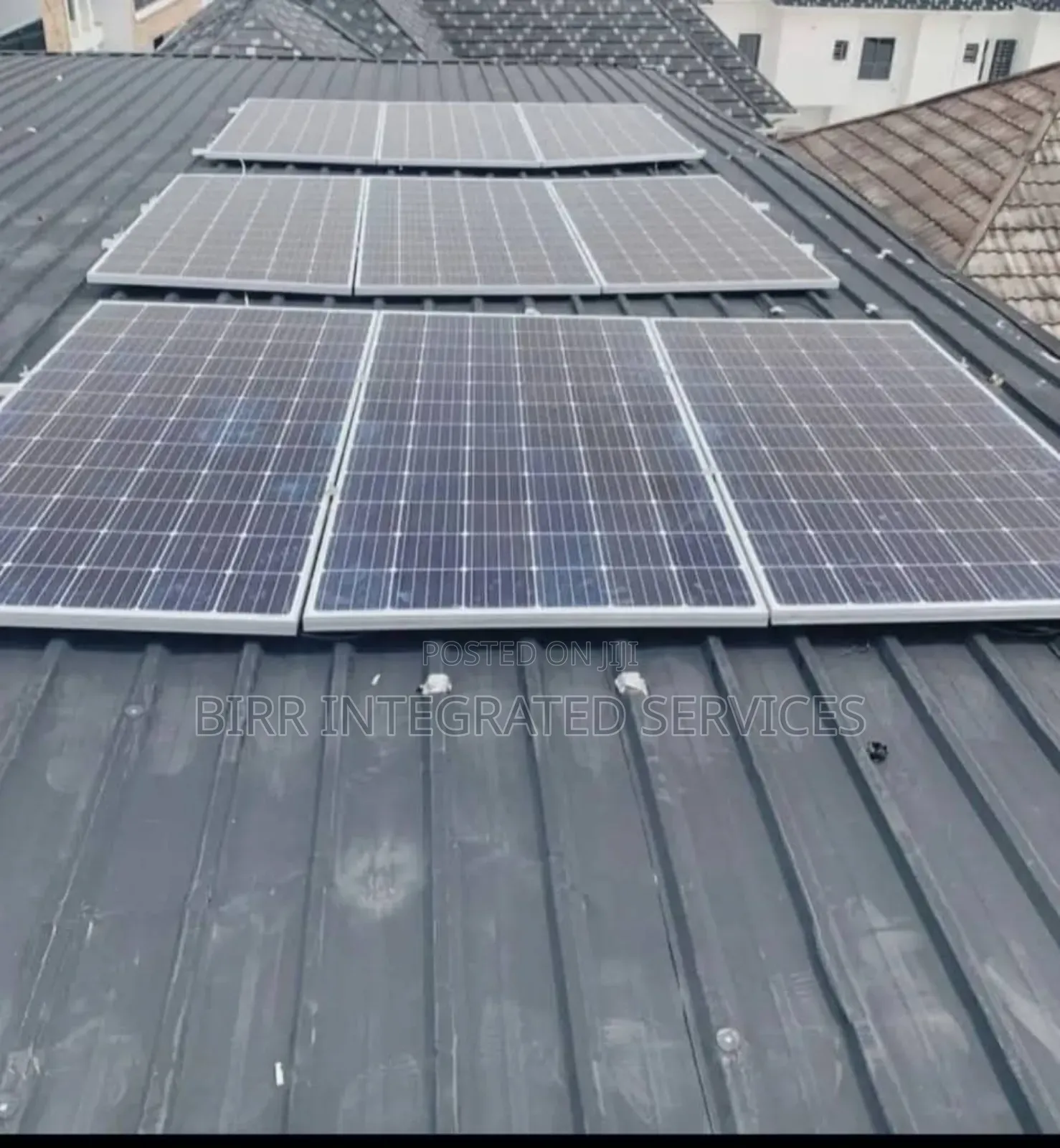 Solar Expert