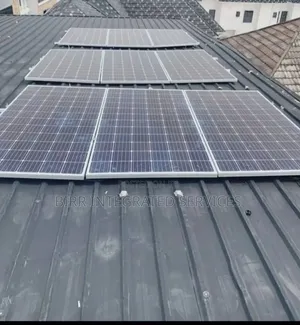 Solar Expert