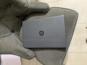 Laptop HP 250 G7 8GB Intel Celeron HDD 500GB