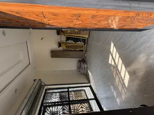 Standard Cleaning and Quality Services