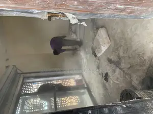 Standard Cleaning and Quality Services
