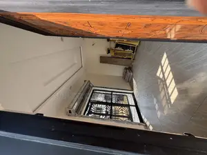 Standard Cleaning and Quality Services