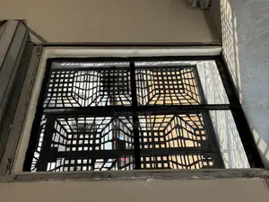 Standard Cleaning and Quality Services