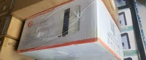 5kva Ivpm Hybrid Transformer Inverter Felicity