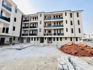 1bdrm Apartment in Jahi Gilmore for rent