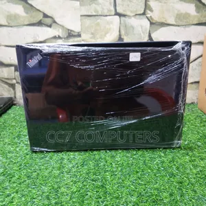 Laptop Lenovo ThinkPad T440 8GB Intel Core i7 SSD 512GB