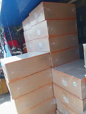 8kva Felicity Hybrid Inverter 48v