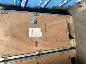 Cworth 15kwh Lithium Batteries 51.2v 300ah