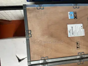 15kwh Lithium Batteries 51.2v