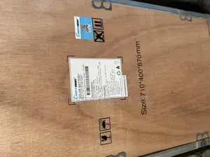 Cworth 15kwh 48v Lithium Ion Phosphate Batteries