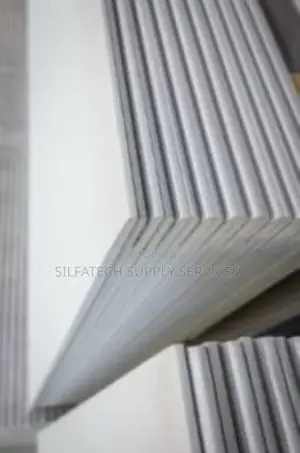Gypsum Board
