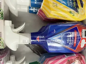 Astonish Multipurpose Cleaner