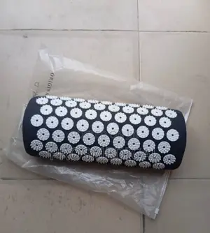 Massage Cushion