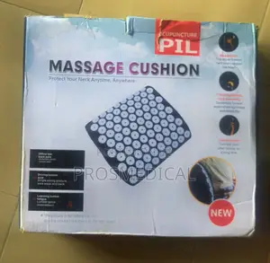 Massage Cushion