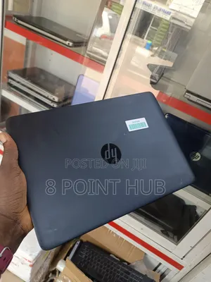 Laptop HP EliteBook 745 G2 8GB AMD A10 HDD 500GB