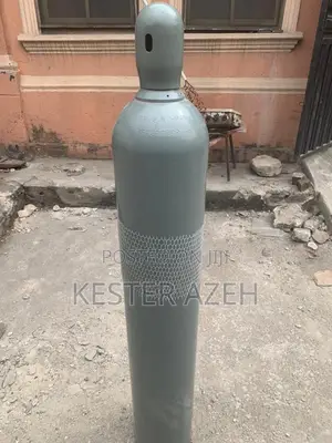 Argon Gas For Sale