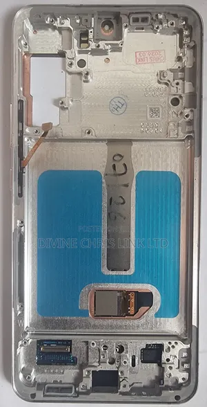 Samsung Galaxy S22 Plus Original Follow Come Screen