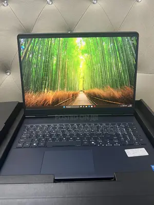 Laptop Dell Alienware 16 Aurora 16GB Intel Core Ultra 7 SSD 1T