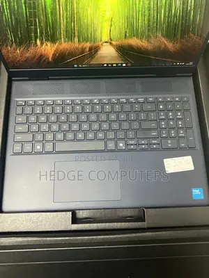 Laptop Dell Alienware 16 Aurora 16GB Intel Core Ultra 7 SSD 1T