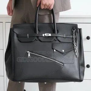 Men's Office/Laptop Bags