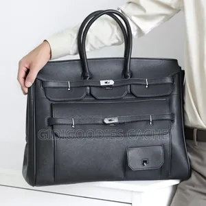 Men's Office/Laptop Bags