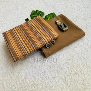 Beautiful Plain and Pattern Materials