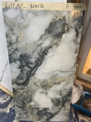 Sitting Room Floor Tiles High Quality