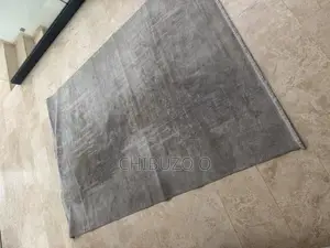 Premium Cashmere Collection Rug – Neatly Used (Large | 160 X 220)