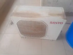 Air Condition