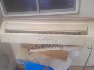 Air Condition